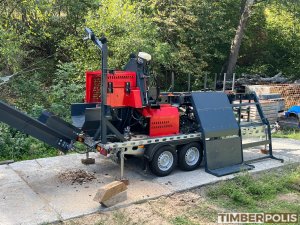 Prodám  Použitý mobilní Procesor SSP-48