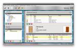 Нарязващи планове OPTIMIK 3 Free  |  За производство | Софтуер | CAD systémy