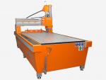 Друга техника CNC frézovacie centrum Infotec Group PRO |  Дърводелска техника | Дървообработващи машини | Optimall