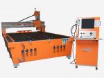 Друга техника CNC frézovacie centrum Infotec Group PRO |  Дърводелска техника | Дървообработващи машини | Optimall