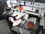 Машина за штифтове Kolikovačka Maggi Boring System 21 - Nová so zárukou |  Дърводелска техника | Дървообработващи машини | Optimall