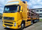 Транспорт и товарене 2013-08-13 |  Услуги | SALAJ Wood s.r.o.