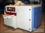 Разхвърлящ трион CML SCA450 T500 |  Дървообработваща техника | Дървообработващи машини | JFJ - J. Ferreira & Jesus