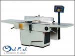 Фреза - изравняваща и дълбаеща FRAMA Planer/Thicknesser G-510 |  Дърводелска техника | Дървообработващи машини | JFJ - J. Ferreira & Jesus