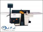 Фреза - изравняваща и дълбаеща FRAMA Planer/Thicknesser G-510 |  Дърводелска техника | Дървообработващи машини | JFJ - J. Ferreira & Jesus