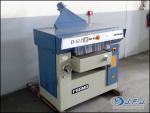 Фреза - дълбаеща Frama Thicknesser D-61.2 |  Дърводелска техника | Дървообработващи машини | JFJ - J. Ferreira & Jesus