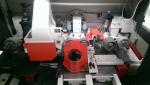 Друга техника Four Side Planer, Moulder WEINIG PROFIMAT 26 SUPER | Дърводелска техника | Дървообработващи машини | TEKA TRADE