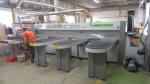 Друга техника Biesse Selco WNT610 Twinpusher | Дърводелска техника | Дървообработващи машини | Optimall