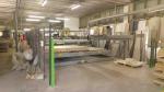 Друга техника Biesse Selco WNT610 Twinpusher | Дърводелска техника | Дървообработващи машини | Optimall
