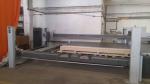 Друга техника Holzma Optimat HPP72 43/31 | Дърводелска техника | Дървообработващи машини | Optimall