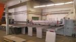 Друга техника Holzma Optimat HPP72 43/31 | Дърводелска техника | Дървообработващи машини | Optimall