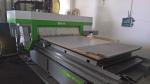 Друга техника Biesse Skill 12 24 G FT C-axis | Дърводелска техника | Дървообработващи машини | Optimall