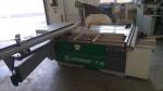Трион - форматен Altendorf F45 |  Дърводелска техника | Дървообработващи машини | Optimall