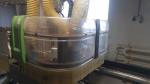 Друга техника Biesse Rover B2.30 |  Дърводелска техника | Дървообработващи машини | Optimall