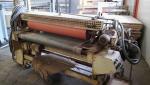 Друга техника Hymmen roller coater TLX-M11 |  Повърхностна обработка | Дървообработващи машини | Optimall