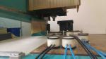 Друга техника Holzher EcoMaster 7113 | Дърводелска техника | Дървообработващи машини | Optimall