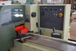 Фреза - четиристранна - профилна SCM Compact 23 |  Дърводелска техника | Дървообработващи машини | EMImaszyny.pl