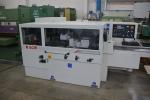SCM Compact NTE