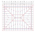 CAD LigniKon Small - pro krovy | Софтуер | WETO AG