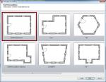 CAD LigniKon Small - pro krovy | Софтуер | WETO AG