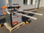 Машина за штифтове Maggi Boring System 21 | Дърводелска техника | Дървообработващи машини | Optimall