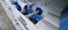 Drekos made TD 500KB