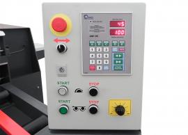 Обрязващ трион KUSING RP-OP-600 4.2 | Дървообработваща техника | Дървообработващи машини | Kusing Trade, s.r.o.