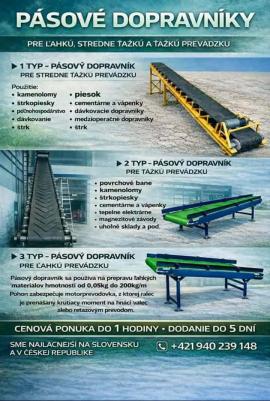 Друга техника Strojtatry |  Дървообработваща техника | Дървообработващи машини | Juraj polovka šneky výroba 