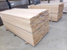 Бук Нарязани заготовки |  Твърдо дърво | Дъсчен материал | Morava Wood Products s.r.o.