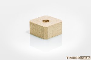 Палети Други | Опаковки, палети | Woodproo s.r.o.