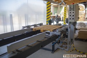 Друга техника FERE - France | Дърводелска техника | Дървообработващи машини | MIRITRADE s.r.o.