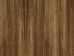 Teak Строителен дъсчен материал | Тропически дървета | Дъсчен материал | African Timber Wood Co.