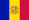 Андора
