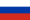 Руска федерация