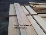 Бяла ела Дърводелски дъсчен материал |  Меко дърво | Дъсчен материал | Ivex d.o.o. Vlasenica