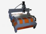 Друга техника CNC gravírovacie centrum Infotec Group S |  Дърводелска техника | Дървообработващи машини | Optimall