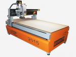 Друга техника CNC multifunkčné centrum Infotec Group MULTITEC 2015 PRO |  Дърводелска техника | Дървообработващи машини | Optimall