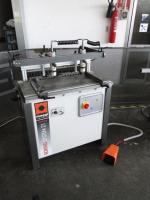 Машина за штифтове Kolikovačka Maggi Boring System 21 - Nová so zárukou |  Дърводелска техника | Дървообработващи машини | Optimall
