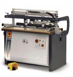 Машина за штифтове Kolikovačka Maggi Boring System 35 - Nová so zárukou |  Дърводелска техника | Дървообработващи машини | Optimall