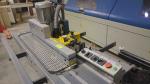 Машина за облепване на ръбовете Virutex EB35 220V |  Дърводелска техника | Дървообработващи машини | Optimall