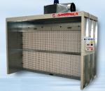 Друга техника Ardesia Silver 3 |  Дърводелска техника | Дървообработващи машини | Optimall