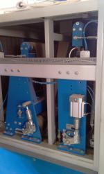 Шлифовъчна машина - широколентова Houfek Buldog 910 RC |  Дърводелска техника | Дървообработващи машини | Optimall