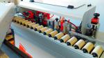 Машина за облепване на ръбовете Maggi Edging System 3/50 |  Дърводелска техника | Дървообработващи машини | Optimall