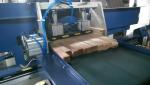 Машина за калайдисване Finger Jointing Line GOMA + DIMTER |  Дърводелска техника | Дървообработващи машини | TEKA TRADE