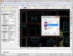 CAD 4MCAD v.14 SK Classic |  Софтуер | CAD systémy