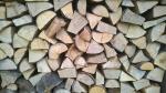 Дърво за горене Бук |  Гориво, брикети | Pillban dry board.s.r.o.