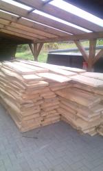 Явор Дърводелски дъсчен материал |  Твърдо дърво | Дъсчен материал | ELI