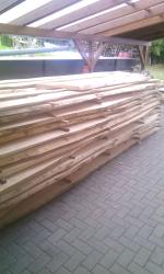 Явор Дърводелски дъсчен материал |  Твърдо дърво | Дъсчен материал | ELI