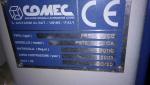 Друга техника Comec FRT2 1200 CA |  Дърводелска техника | Дървообработващи машини | Optimall