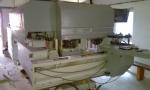 Друга техника Colombo AF22 |  Дърводелска техника | Дървообработващи машини | Optimall